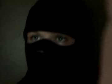 Ineedapervdom Chaturbate stream image from October 01, 2025