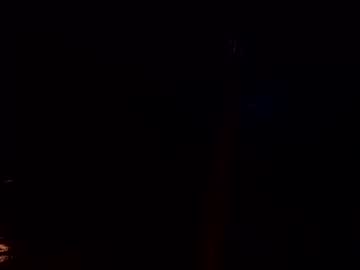 Iwantyou2949 Chaturbate stream image from October 01, 2025