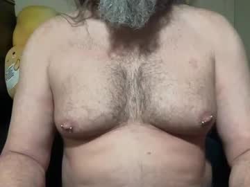 Jaxsontuber Chaturbate stream image from October 01, 2025