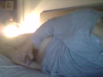 Jplanetjplanet Chaturbate stream image from October 01, 2025