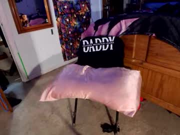 Kinkyteam6969 Chaturbate stream image from October 01, 2025