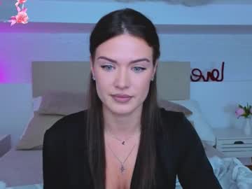 Kittycat1_Meow Chaturbate stream image from October 01, 2025