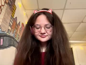 Lanepucker Chaturbate stream image from October 01, 2025