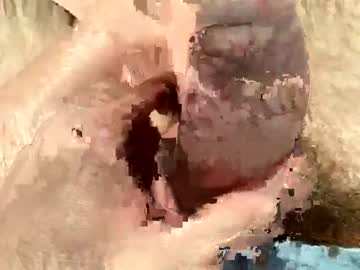 Tinto10 Chaturbate stream image from October 01, 2025