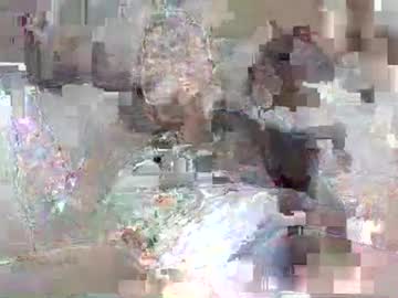 Topdick_1 Chaturbate stream image from October 01, 2025