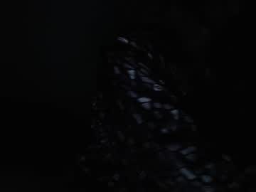 Urasian_Dreamgirl69 Chaturbate stream image from October 01, 2025