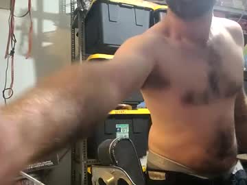 Xploringus1 Chaturbate stream image from October 01, 2025