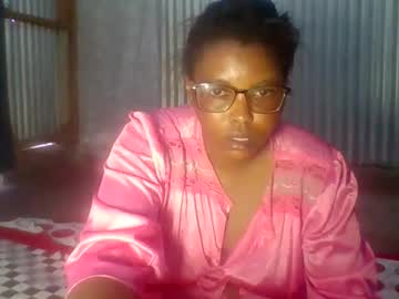Zaraspice104261 Chaturbate stream image from October 01, 2025
