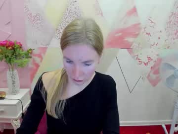 1517fox Chaturbate stream image from October 01, 2025
