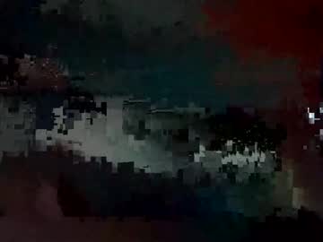 Campbell773k200102 Chaturbate stream image from October 01, 2025