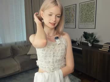 Cutebrutality Chaturbate stream image from October 01, 2025