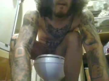 Eroswhore30 Chaturbate stream image from October 01, 2025