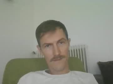 Forfun1317 Chaturbate stream image from October 01, 2025