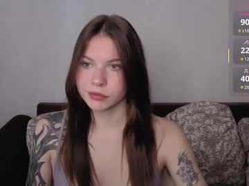 Let_Me_Seee Chaturbate stream image from October 01, 2025
