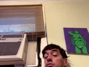 Mainecollegeboy Chaturbate stream image from October 01, 2025