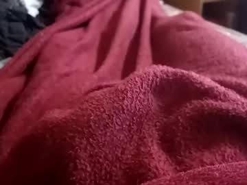 Matadorvfg Chaturbate stream image from October 01, 2025