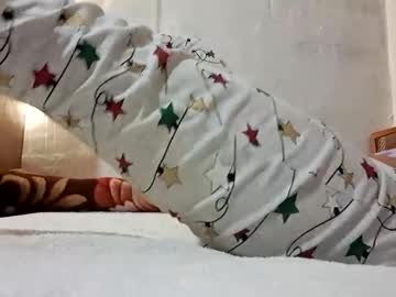 Melanykane Chaturbate stream image from October 01, 2025