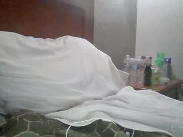 Ogzlcycvwjqs Chaturbate stream image from October 01, 2025