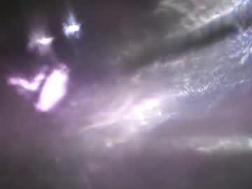 Salvadorortizz04 Chaturbate stream image from October 01, 2025