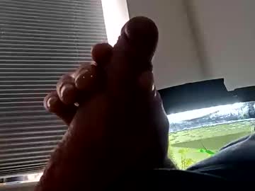 Sztszsts Chaturbate stream image from October 01, 2025