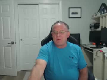 Twopeopleinlove Chaturbate stream image from October 01, 2025