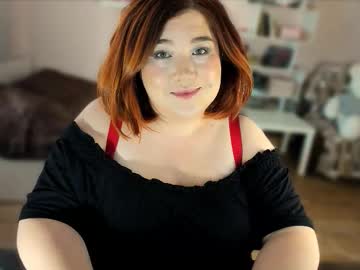 Vi__Vixen Chaturbate stream image from October 01, 2025