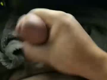 Watchmecum6901 Chaturbate stream image from October 01, 2025