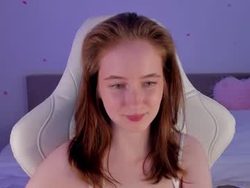 Wetinfluence__ Chaturbate stream image from October 01, 2025