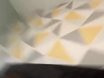 Big_Cumshot_69 Chaturbate stream image from October 01, 2025