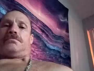 Bigandtall1976 Chaturbate stream image from October 01, 2025