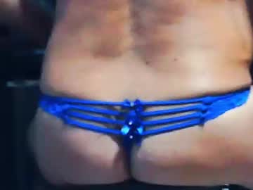 Bundalisagulosa Chaturbate stream image from October 01, 2025