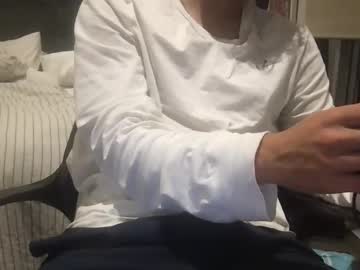 Danielsteele26 Chaturbate stream image from October 01, 2025