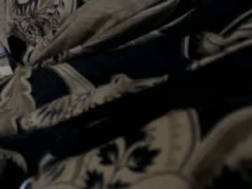 Frankiel745 Chaturbate stream image from October 01, 2025
