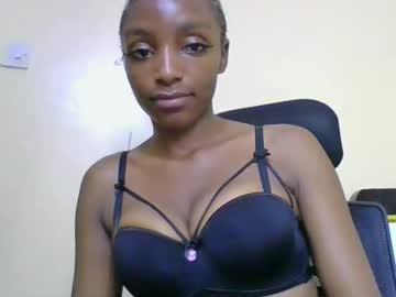 Harmlessbitch Chaturbate stream image from October 01, 2025