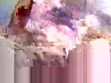 Italian_1986 Chaturbate stream image from October 01, 2025