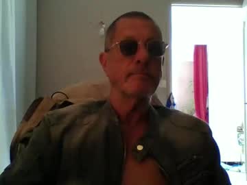 Jerflor Chaturbate stream image from October 01, 2025