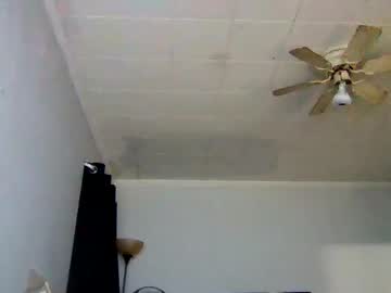 Kad13579 Chaturbate stream image from October 01, 2025