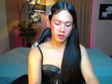 Lava_Lux Chaturbate stream image from October 01, 2025