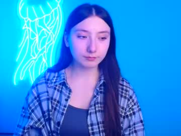 _Luna_Moon__ Chaturbate stream image from October 01, 2025
