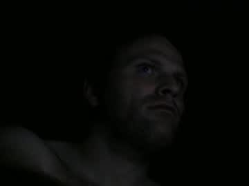 Mgaynor1993 Chaturbate stream image from October 01, 2025