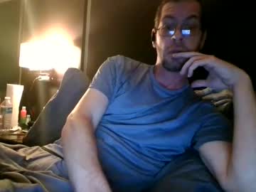 Nineinchbronco Chaturbate stream image from October 01, 2025