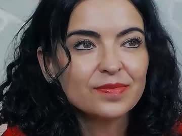 Ortensialady76444316 Chaturbate stream image from October 01, 2025