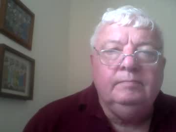 Paulgn365 Chaturbate stream image from October 01, 2025