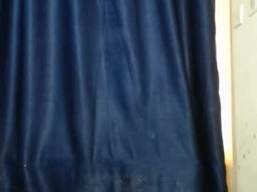 Pinky_Pussy0 Chaturbate stream image from October 01, 2025