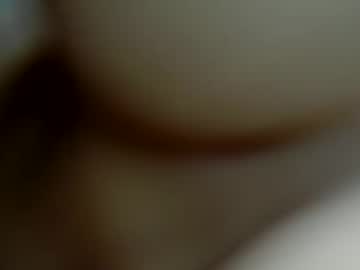 Rung0406 Chaturbate stream image from October 01, 2025