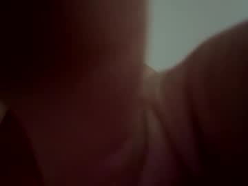 Sennya_Hayes Chaturbate stream image from October 01, 2025
