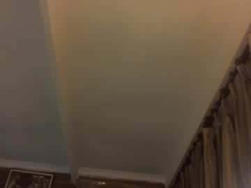 Cokecancockfromdownunder Chaturbate stream image from October 01, 2025