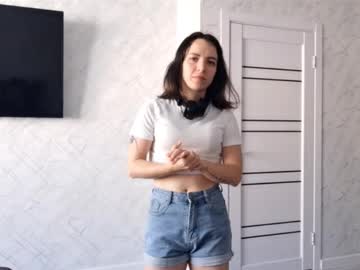 Consuelosecore Chaturbate stream image from October 01, 2025
