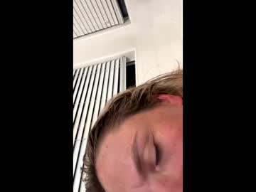 Craul21 Chaturbate stream image from October 01, 2025