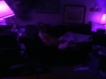 Djbobbypnp Chaturbate stream image from October 01, 2025